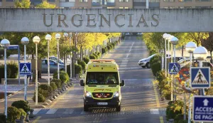 OMS declara a España país libre de ébola