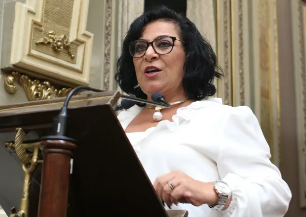 Guadalupe Yamak Taja