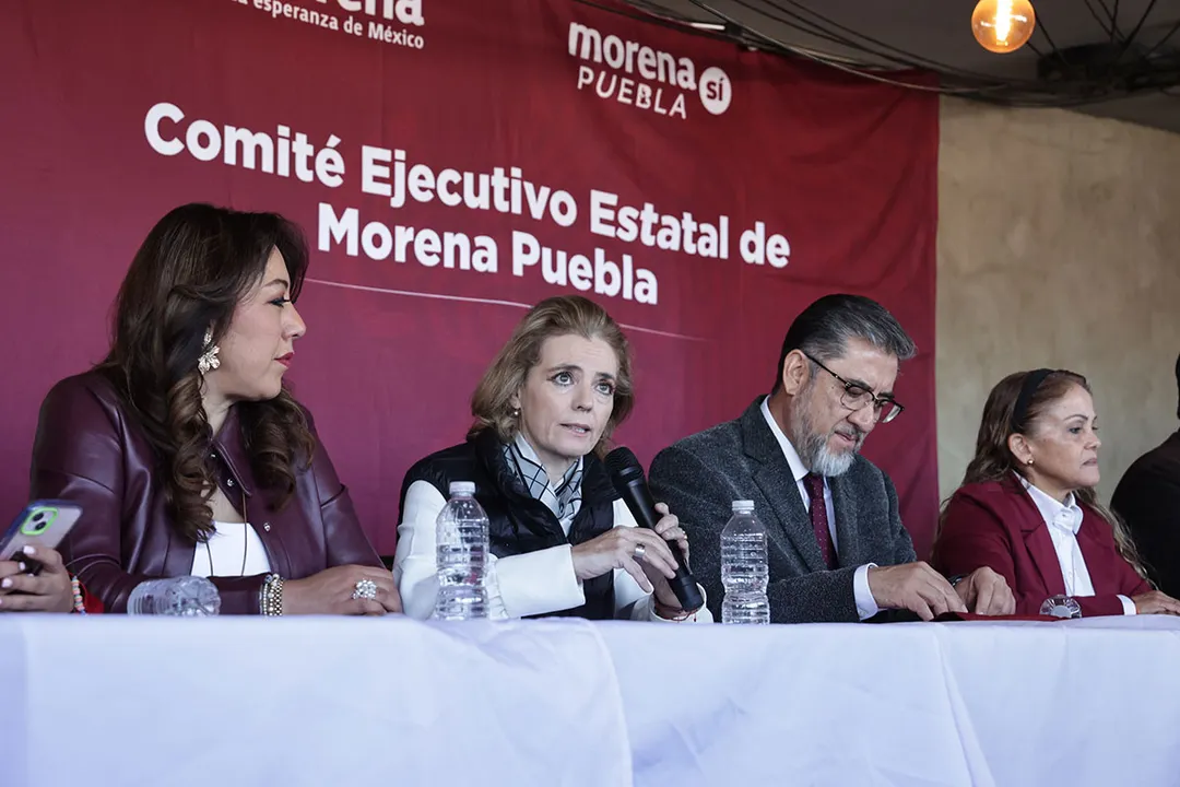 Paola Migoya Morena