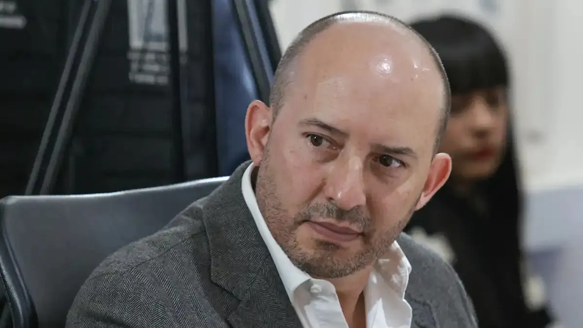 Hoyo financiero: la lista secreta