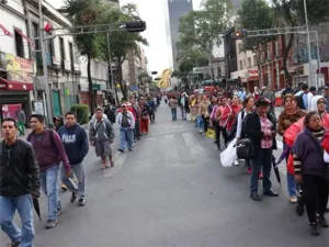 Público, el diálogo con CNTE: Segob; ya llegamos al límite, afirma Osorio