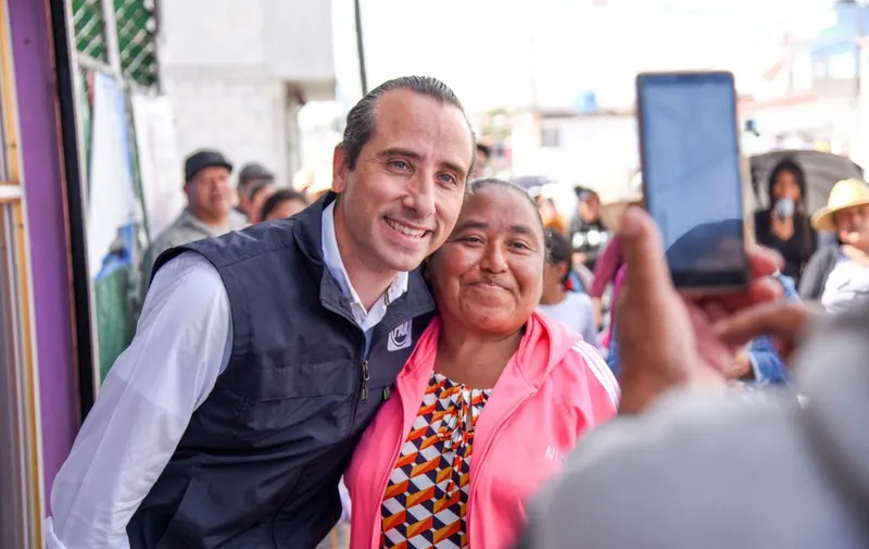 Imagen 2