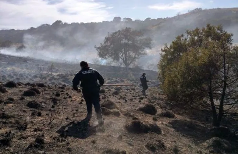 incendio-forestal-cerro-ciudad-serdan