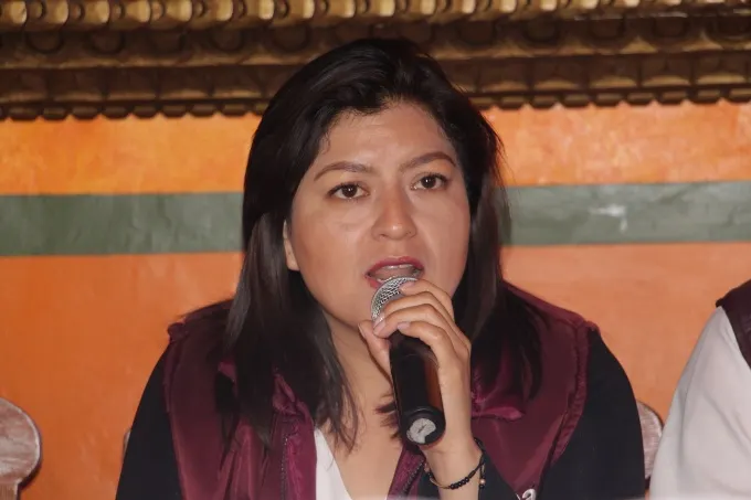 Imagen del artículo