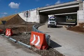 Conozca los cierres viales para mañana miércoles