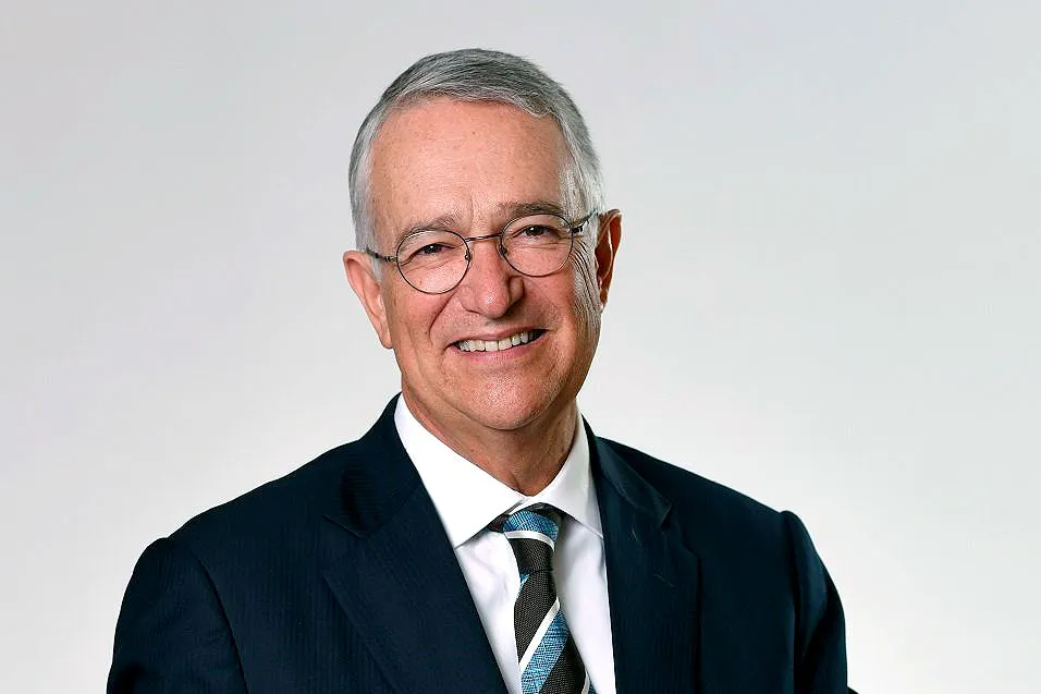 Ricardo Salinas Pliego