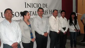 Tehuacán aplicará 52 mdp de Hábitat para mejorar su infraestructura: Sedatu