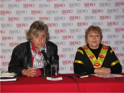 Apoya la Ibero Puebla el desarrollo de habitantes de la ciudad y municipios conurbados