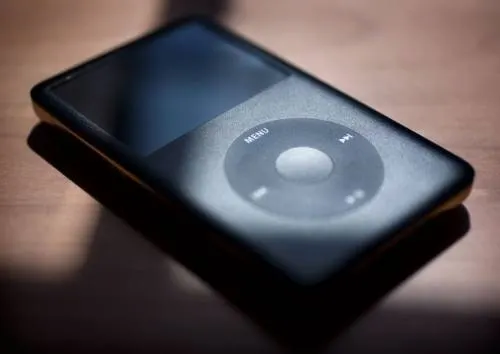 Ya es oficial: el formato MP3 está muerto