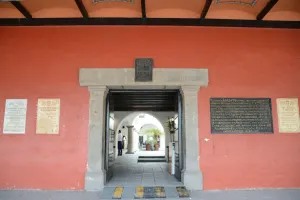 Vigilará San Pedro Cholula que no se coaccione el voto