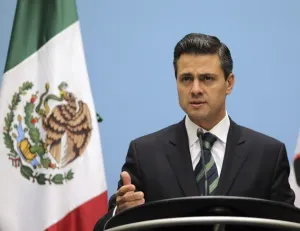 Conmemoran en Querétaro aniversario de la Constitución