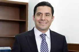 Destinarán 211 mdp para mejorar movilidad y seguridad de los peatones