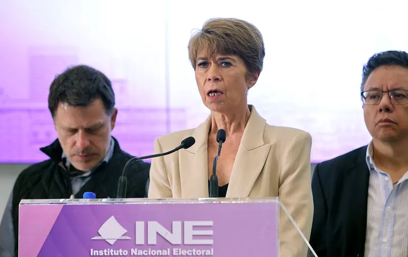unidos-ine-sobrerrepresentacion