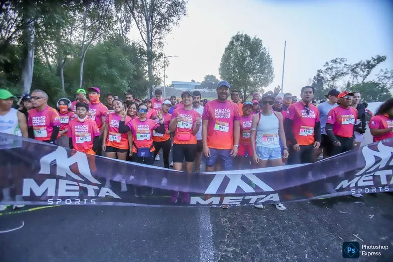 sedif-pue-carrera-bachoco