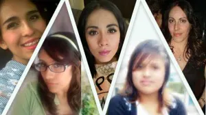 Puebla, noveno lugar nacional en feminicidios: SGG