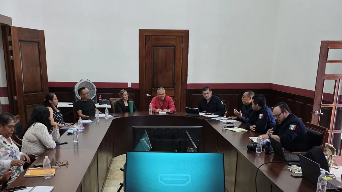 Gob Pue Comision Busqueda Huauchinango
