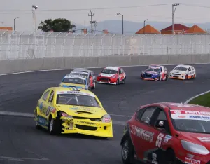 Emociones extremas en Amozoc