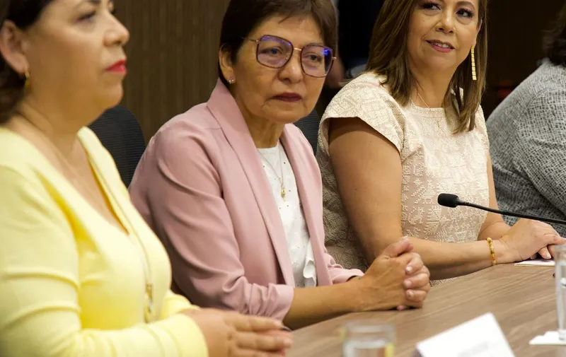 maria-soledad-amieva-lilia-cedillo-laura-artemisa-garcia