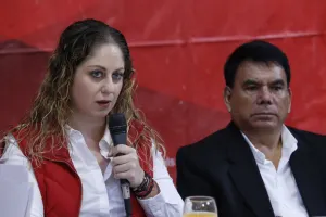 PRI califica de aceptables y avala cambios a la Ley Electoral