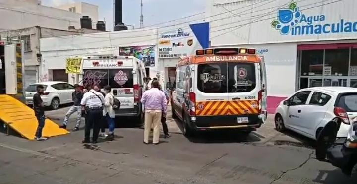 Foto: Captura de pantalla