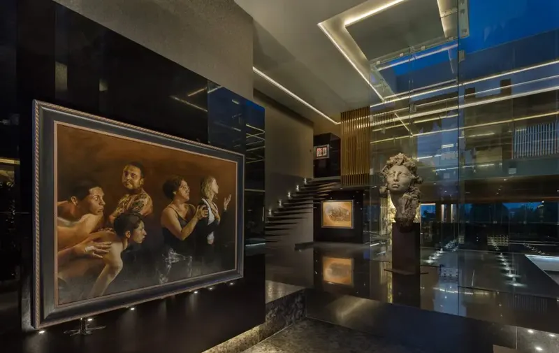 casa-vista-clara-cibran-arquitectos