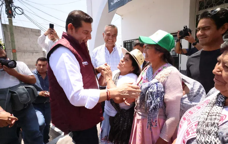 Imagen 1