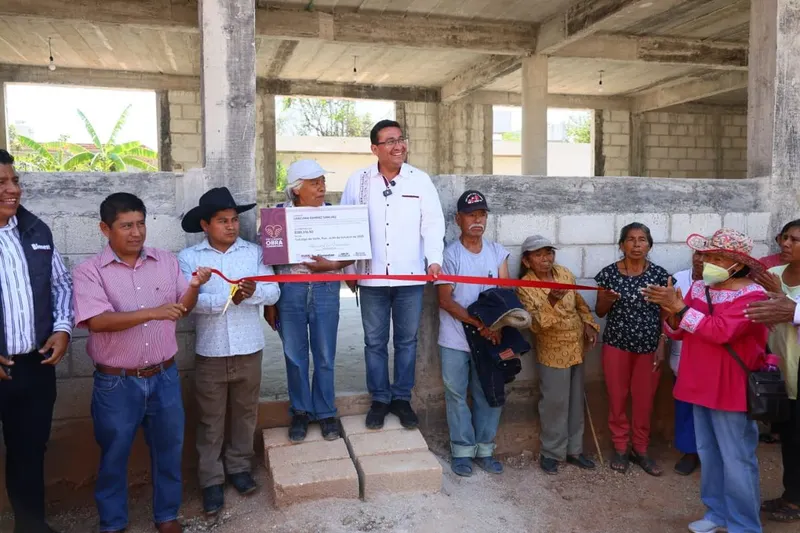 congreso-pue-pavel-gaspar-mixteca-poblana