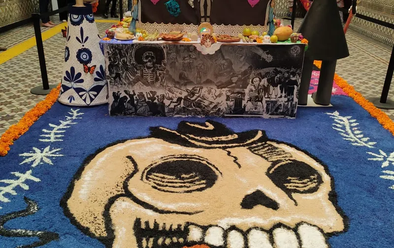 ofrenda-congreso-mariano-hernandez-reyes