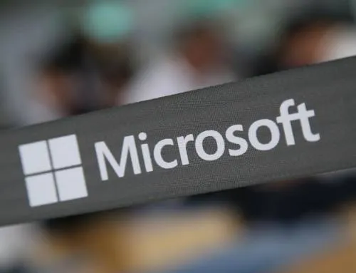 Amazon y Microsoft abrirán centros de inteligencia artificial en Shanghái