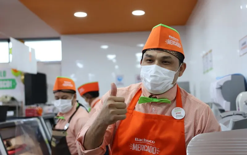 apertura-primer-mercado-bachoco