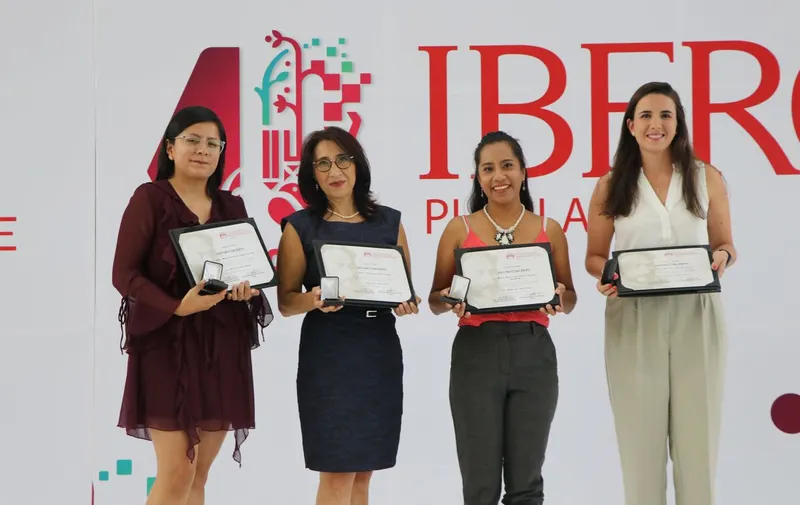 ibero-puebla-inauguracion-de-cursos