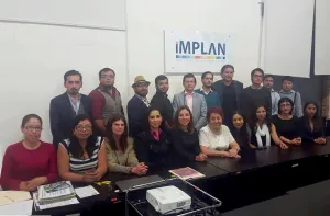 Tec de Monterrey, líder del Consejo de Participación Ciudadana de Cultura en Puebla