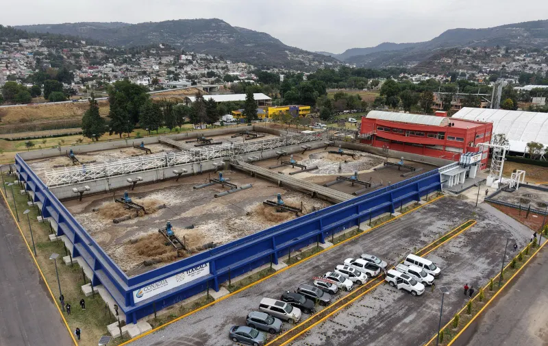 Imagen del artículo