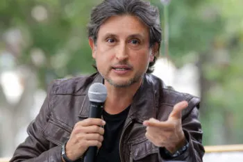 Confirma José Juan Espinosa búsqueda por Distrito 11 del lado opositor 