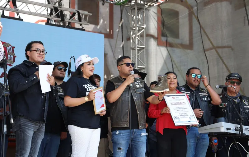 mega-rodada-a-cholula-25