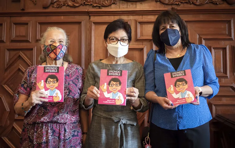 lilia-cedillo-ramirez-libro-fenali