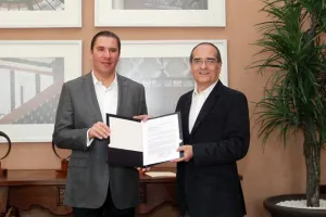Condona gobierno pago de derechos para regularizar propiedades en la CORETT