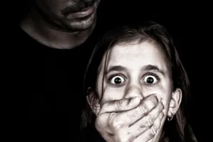 Se declara el 19 de noviembre Día Nacional contra el Abuso Sexual Infantil