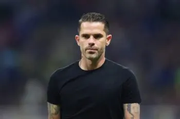 ¡Oficial! Chivas confirma la salida de Fernando Gago