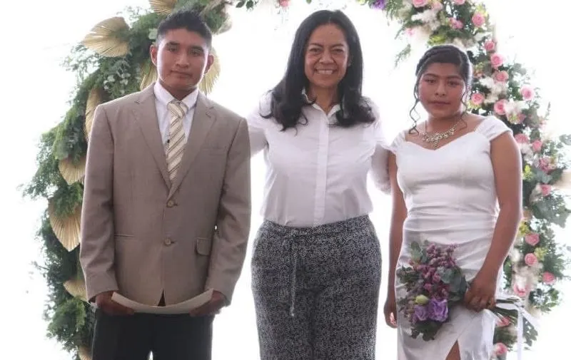 atlixco-matrimonios-comunitarios