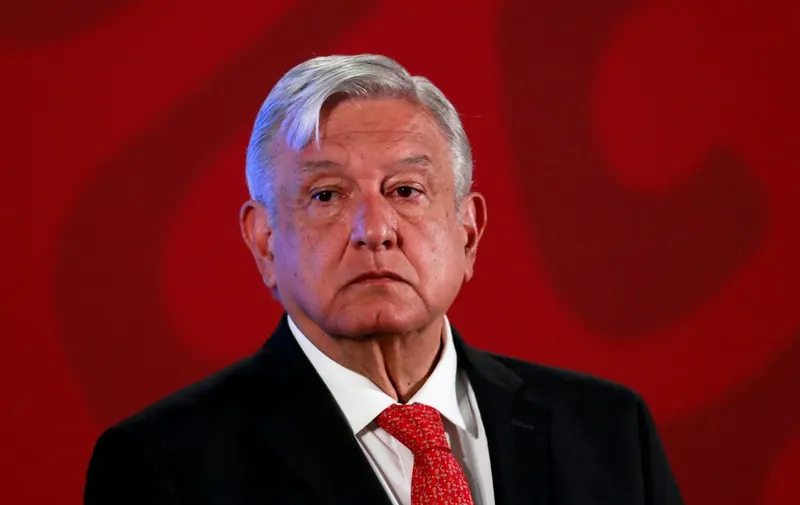 Si sabes el lado que masca la iguana, lo sabes todo