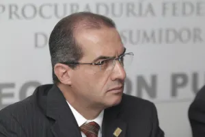 Acumula Puebla 3 mil reclamos por traspasos indebidos de Afores