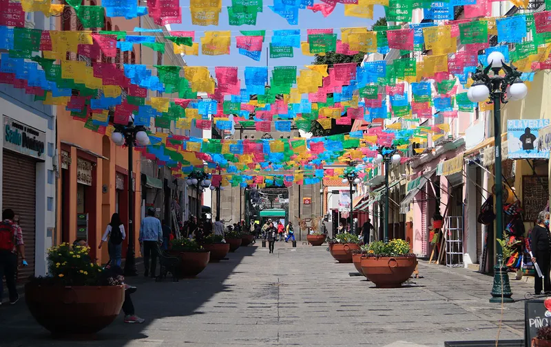 calle-de-los-dulces