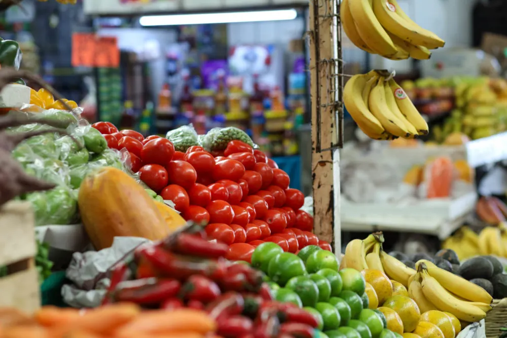 El reto de llenar el plato: inflación y desigualdad perpetúan la inseguridad alimentaria en México