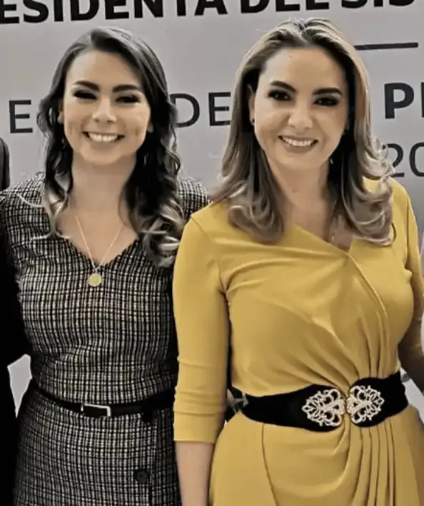 Foto: Especial