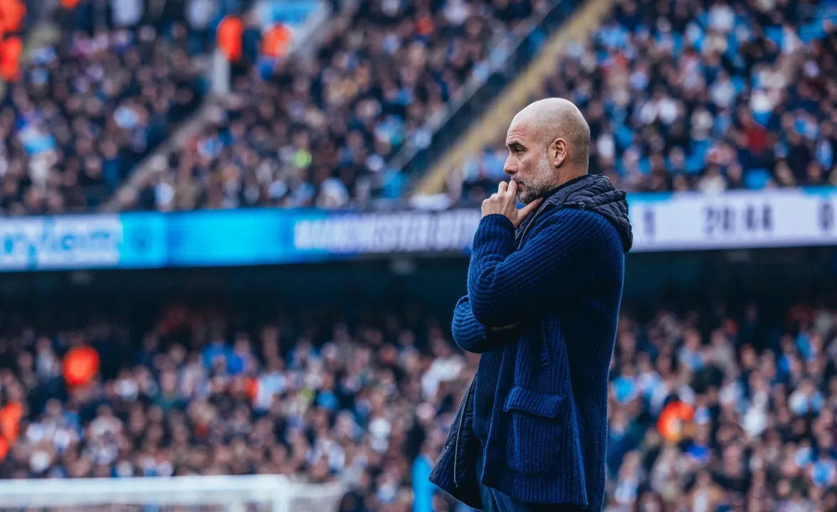 Premier League