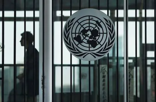 Informe de la ONU concluye que Irán violó embargo de armas a Yemen