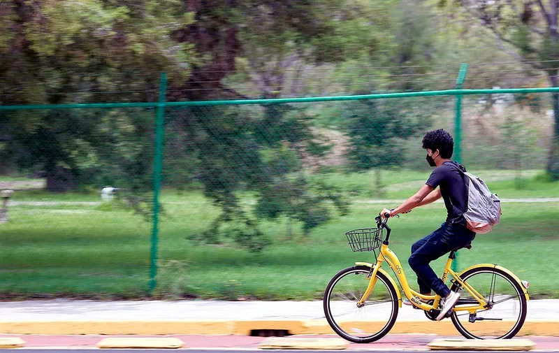 buap-regreso-a-clases