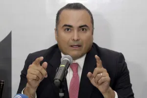 ASOFIS presenta nuevo esquema de trabajo