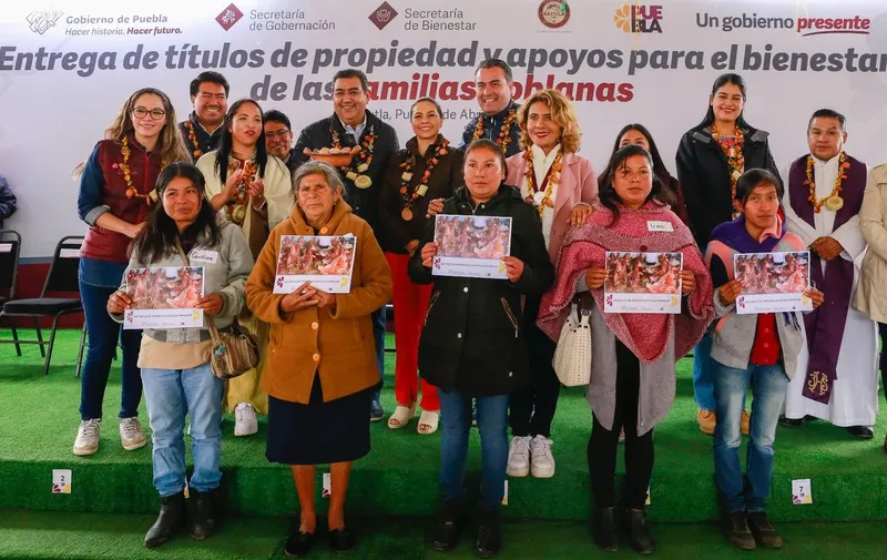 sergio-salomon-cespedes-gira-zautla
